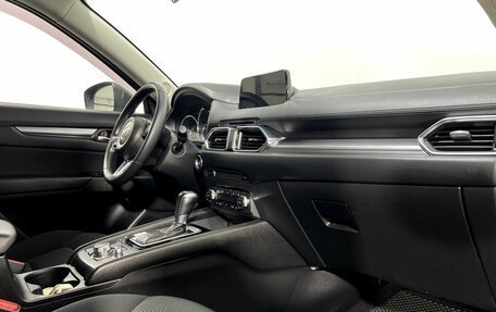 Mazda CX-5 II, 2018 год, 2 620 000 рублей, 12 фотография