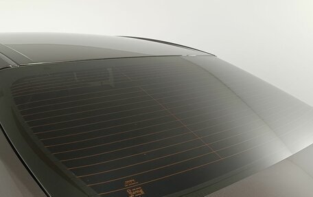 Toyota Camry, 2022 год, 3 470 000 рублей, 18 фотография
