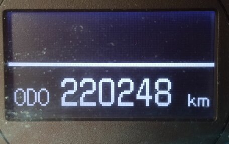 Toyota Camry, 2011 год, 1 169 000 рублей, 18 фотография