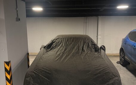 BMW M4, 2021 год, 9 500 000 рублей, 12 фотография