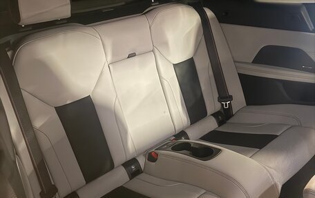 BMW M4, 2021 год, 9 500 000 рублей, 5 фотография