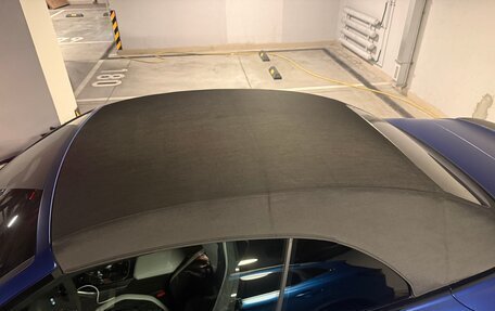 BMW M4, 2021 год, 9 500 000 рублей, 7 фотография