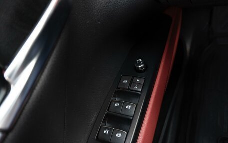 Toyota Camry, 2018 год, 2 249 000 рублей, 21 фотография