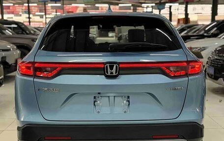 Honda Vezel, 2023 год, 1 559 000 рублей, 4 фотография