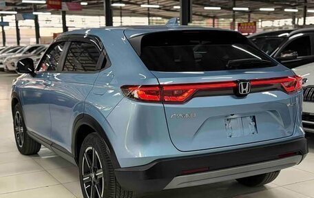 Honda Vezel, 2023 год, 1 559 000 рублей, 3 фотография