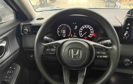 Honda Vezel, 2023 год, 1 559 000 рублей, 8 фотография