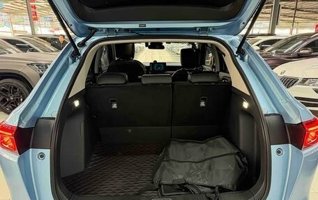 Honda Vezel, 2023 год, 1 559 000 рублей, 13 фотография