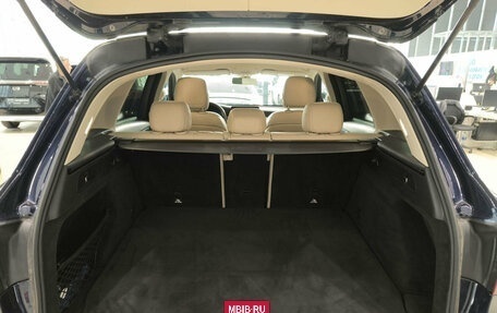 Mercedes-Benz GLC, 2020 год, 3 750 000 рублей, 12 фотография