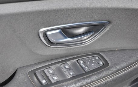 Renault Scenic IV, 2018 год, 1 570 000 рублей, 17 фотография