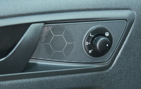 Skoda Yeti I рестайлинг, 2012 год, 779 000 рублей, 8 фотография