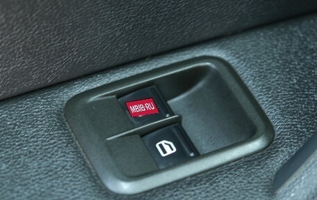 Skoda Yeti I рестайлинг, 2012 год, 779 000 рублей, 9 фотография
