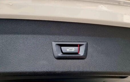 BMW X1, 2021 год, 2 390 000 рублей, 12 фотография