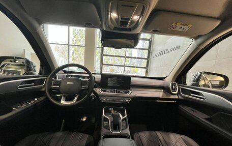 Haval H5, 2026 год, 4 349 000 рублей, 9 фотография