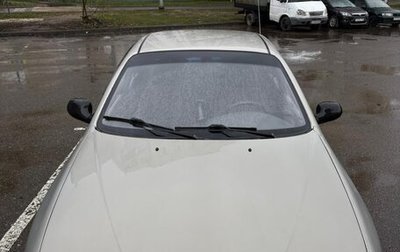 Chevrolet Lanos I, 2009 год, 200 000 рублей, 1 фотография