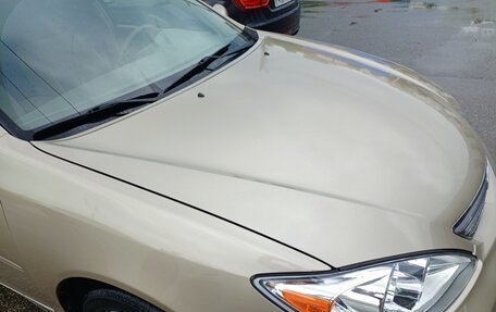 Toyota Camry V40, 2001 год, 650 000 рублей, 4 фотография