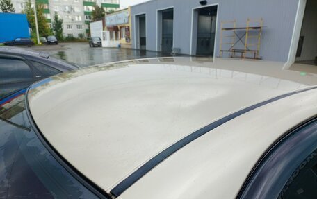 Toyota Camry V40, 2001 год, 650 000 рублей, 6 фотография