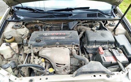 Toyota Camry V40, 2001 год, 650 000 рублей, 14 фотография