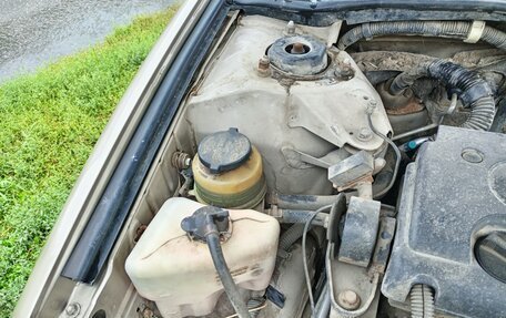 Toyota Camry V40, 2001 год, 650 000 рублей, 16 фотография