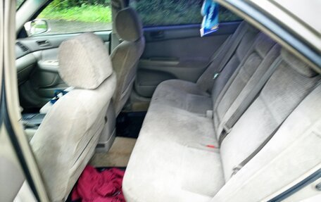 Toyota Camry V40, 2001 год, 650 000 рублей, 20 фотография