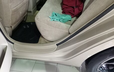 Toyota Camry V40, 2001 год, 650 000 рублей, 25 фотография