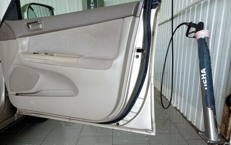 Toyota Camry V40, 2001 год, 650 000 рублей, 26 фотография