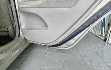 Toyota Camry V40, 2001 год, 650 000 рублей, 23 фотография