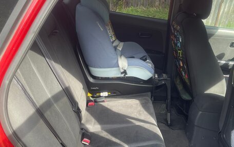 Hyundai Elantra IV, 2008 год, 700 000 рублей, 6 фотография