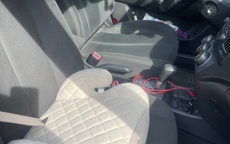 Hyundai Elantra IV, 2008 год, 700 000 рублей, 9 фотография