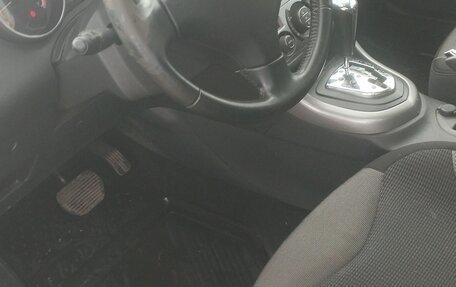 Peugeot 308 II, 2012 год, 620 000 рублей, 8 фотография