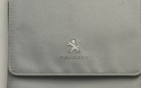 Peugeot 308 II, 2012 год, 620 000 рублей, 13 фотография