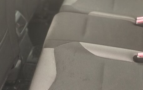 Peugeot 308 II, 2012 год, 620 000 рублей, 10 фотография