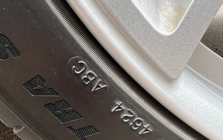 Land Rover Range Rover Evoque I, 2012 год, 2 550 000 рублей, 9 фотография