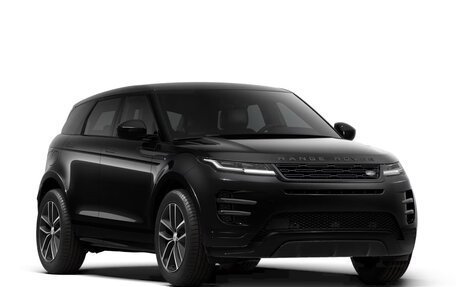 Land Rover Range Rover Evoque II, 2025 год, 5 980 000 рублей, 1 фотография