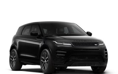 Land Rover Range Rover Evoque II, 2025 год, 5 980 000 рублей, 1 фотография