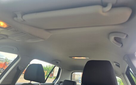 Volkswagen Golf VI, 2011 год, 650 000 рублей, 13 фотография