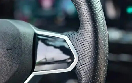 Volkswagen Golf VIII, 2023 год, 1 915 700 рублей, 16 фотография