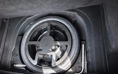 Volkswagen Golf VIII, 2023 год, 1 915 700 рублей, 23 фотография