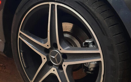 Mercedes-Benz E-Класс, 2013 год, 1 450 000 рублей, 6 фотография