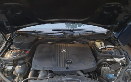 Mercedes-Benz E-Класс, 2013 год, 1 450 000 рублей, 7 фотография