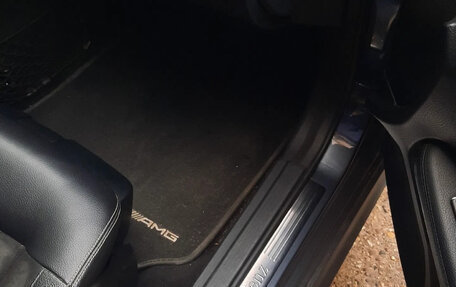 Mercedes-Benz E-Класс, 2013 год, 1 450 000 рублей, 16 фотография