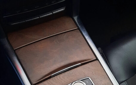 Mercedes-Benz E-Класс, 2013 год, 1 450 000 рублей, 14 фотография