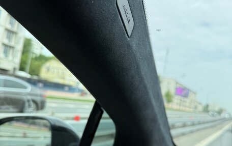 Mercedes-Benz EQS, 2021 год, 5 999 999 рублей, 9 фотография
