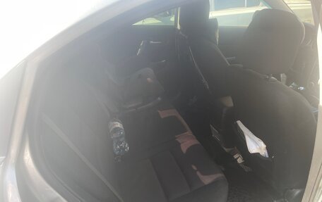 Mazda 6, 2006 год, 485 000 рублей, 6 фотография