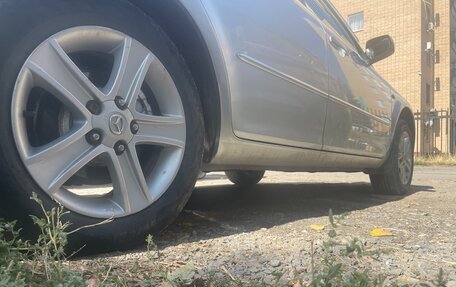 Mazda 6, 2006 год, 485 000 рублей, 9 фотография