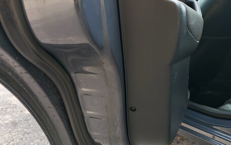 Ford Mondeo IV, 2011 год, 770 000 рублей, 18 фотография