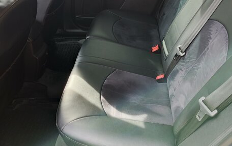 Ford Mondeo IV, 2011 год, 770 000 рублей, 21 фотография