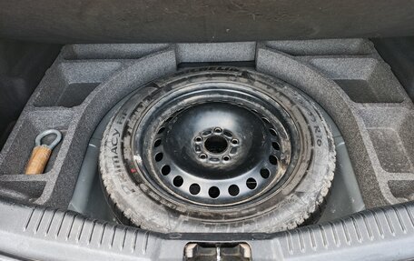 Ford Mondeo IV, 2011 год, 770 000 рублей, 23 фотография