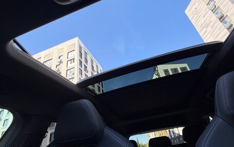 Skoda Kodiaq, 2025 год, 5 650 000 рублей, 18 фотография