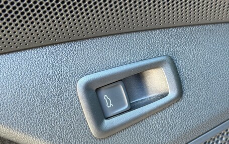 Skoda Kodiaq, 2025 год, 5 650 000 рублей, 30 фотография