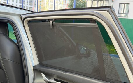 Skoda Kodiaq, 2025 год, 5 650 000 рублей, 33 фотография